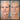 Anti Aging Facial Polish with Vitamin C, E, A