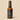 Botanical Peptide Repair Cream