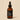 Eternal Face Elixir - Youthful Appearance