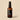 Queen of Hungary Rose Hydrosol Astringent